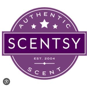 Secntsy Warmers